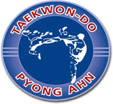 Pyong Ahn